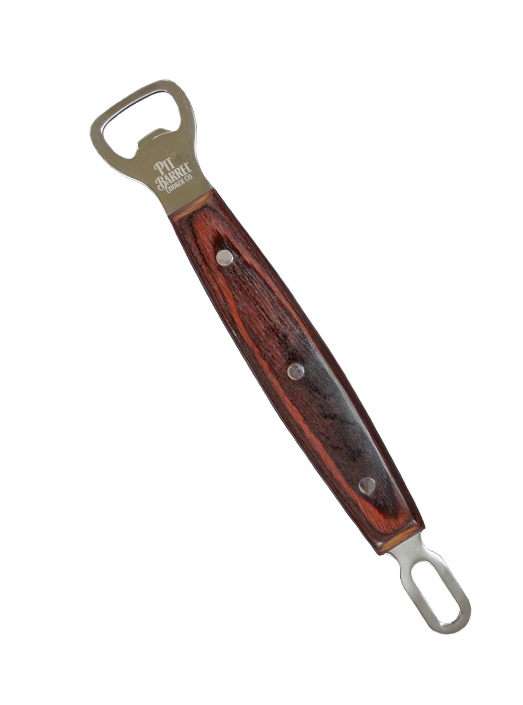 Ultimate Hook Tool