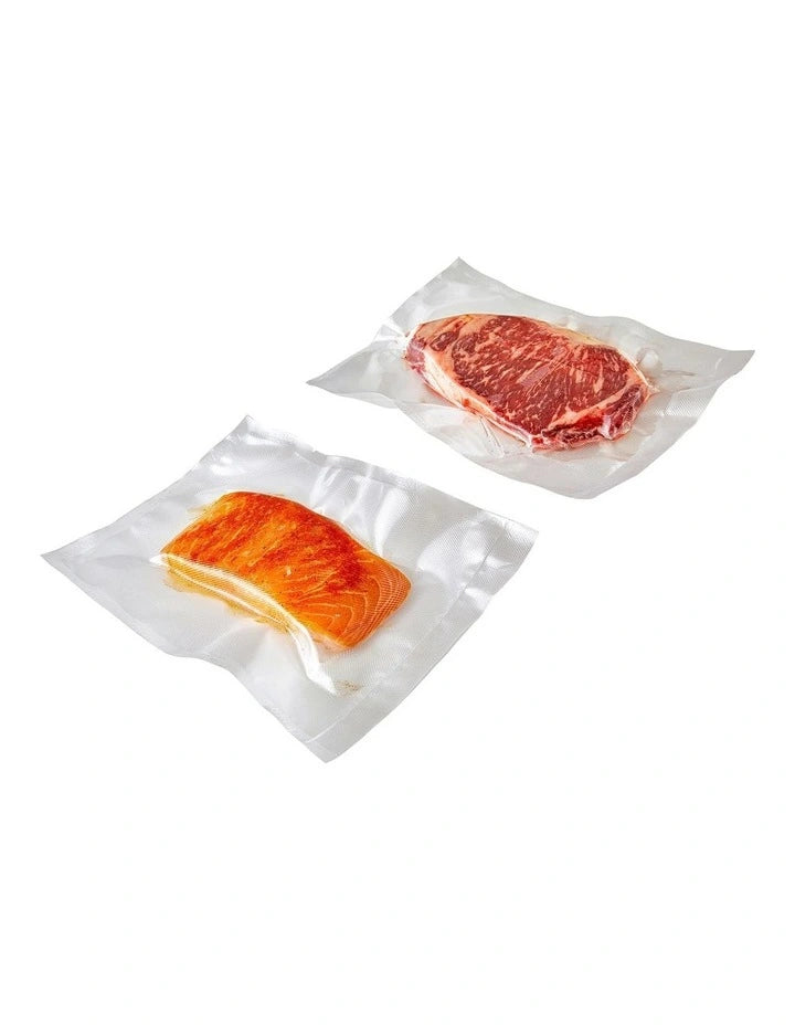 Anova Pre-cut Bio Bags - 50 unidades