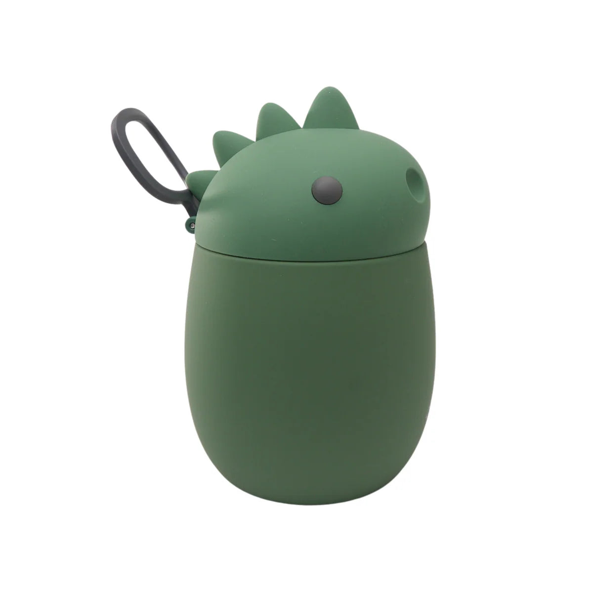 Dinosaur Bestie Foodie - 600 ml