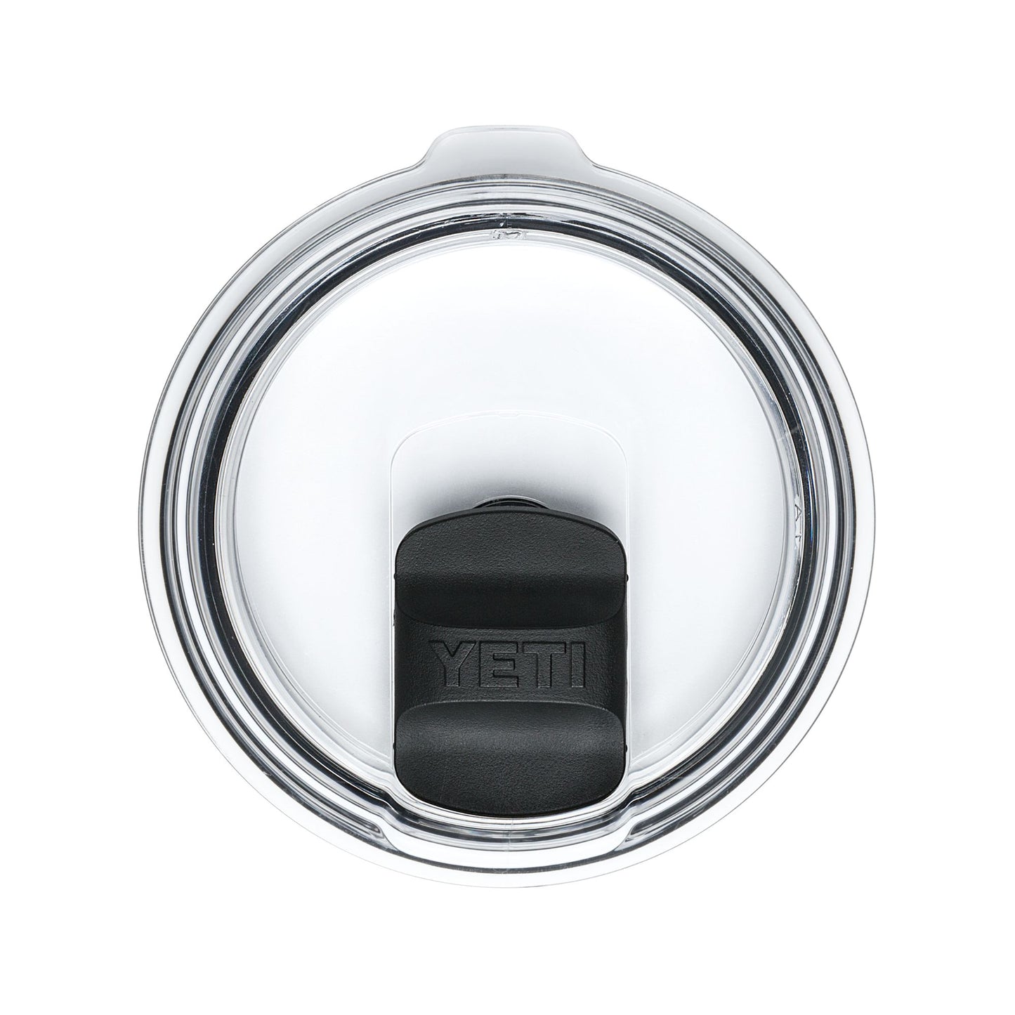 Tapa YETI Tumbler con Magslider