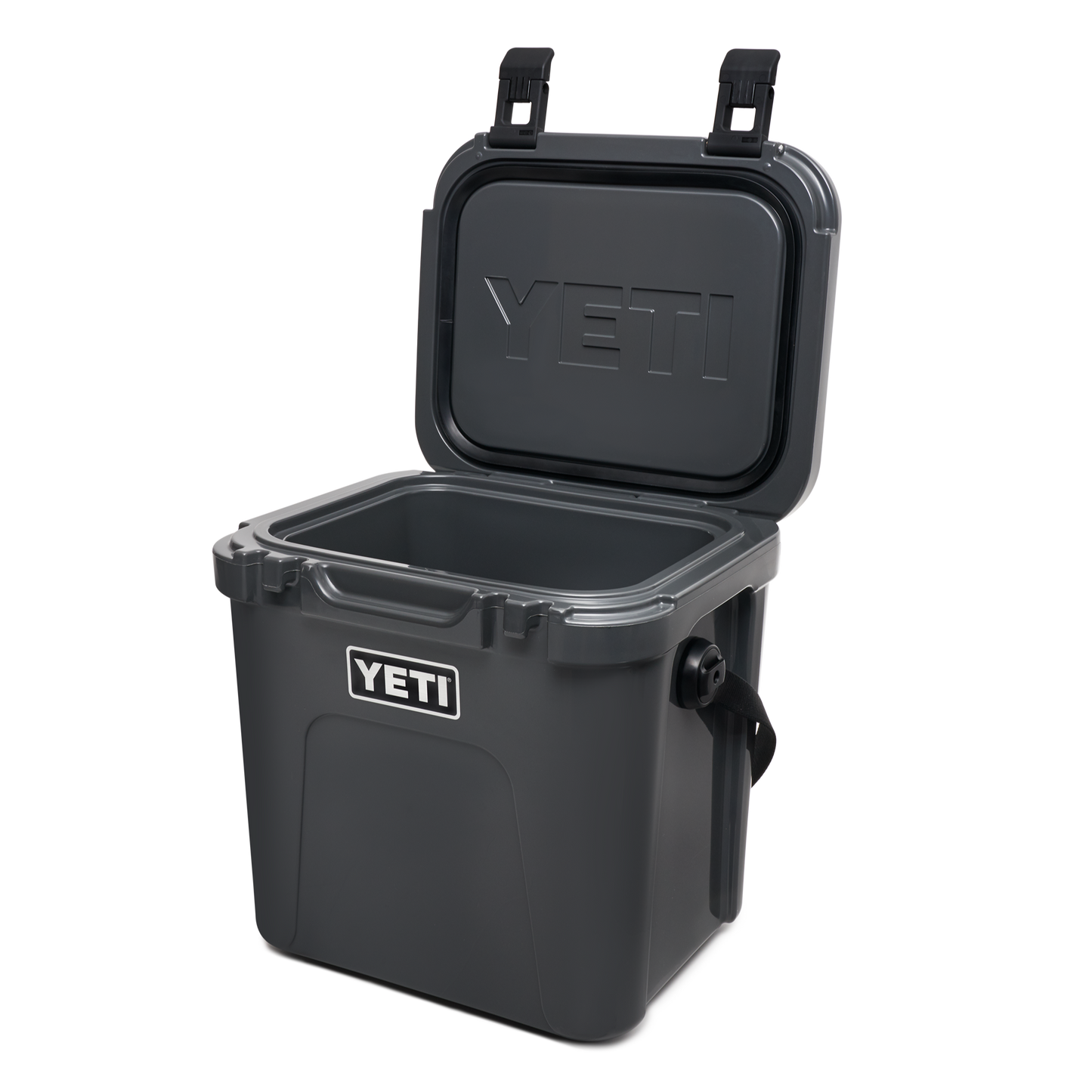 Roadie 24 Hard Cooler