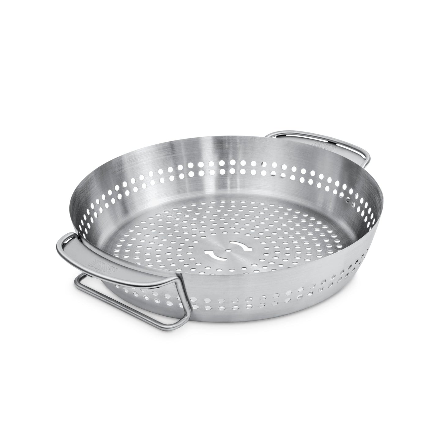 GBS Asador para aves - Veggie Poultry Roaster