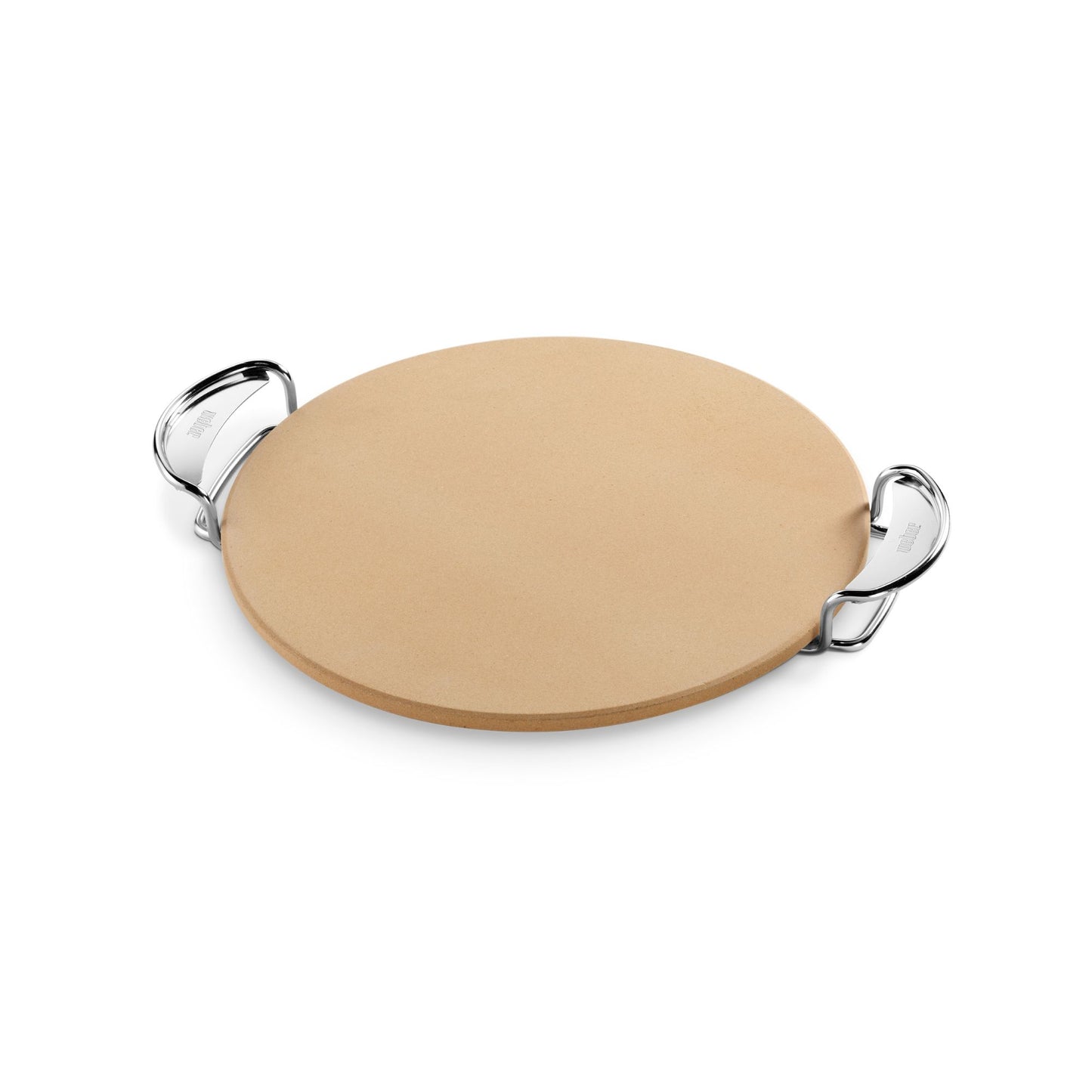 GBS Piedra para pizza