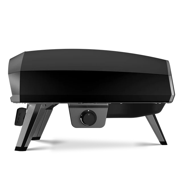 Koda 2 Pro - Segunda generación (18")