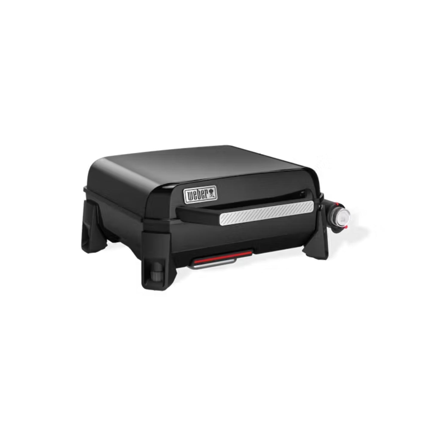 Traveler Portable Griddle 17"