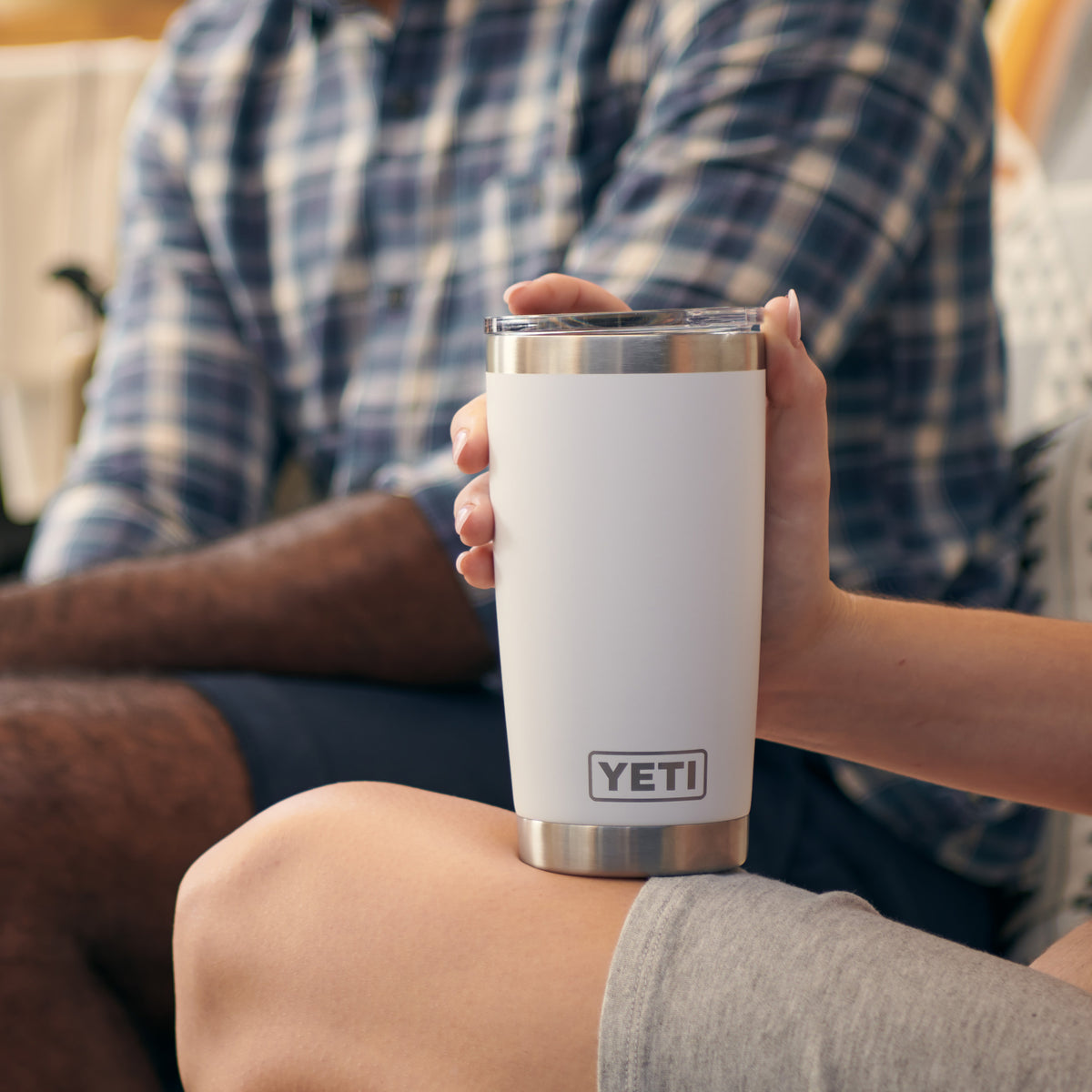 20 oz Tumbler