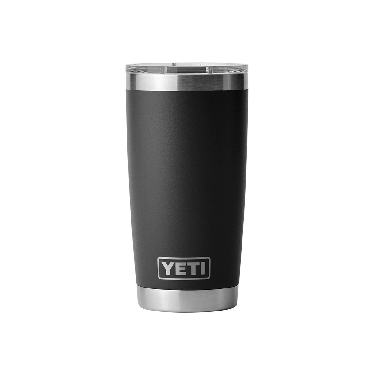 20 oz Tumbler