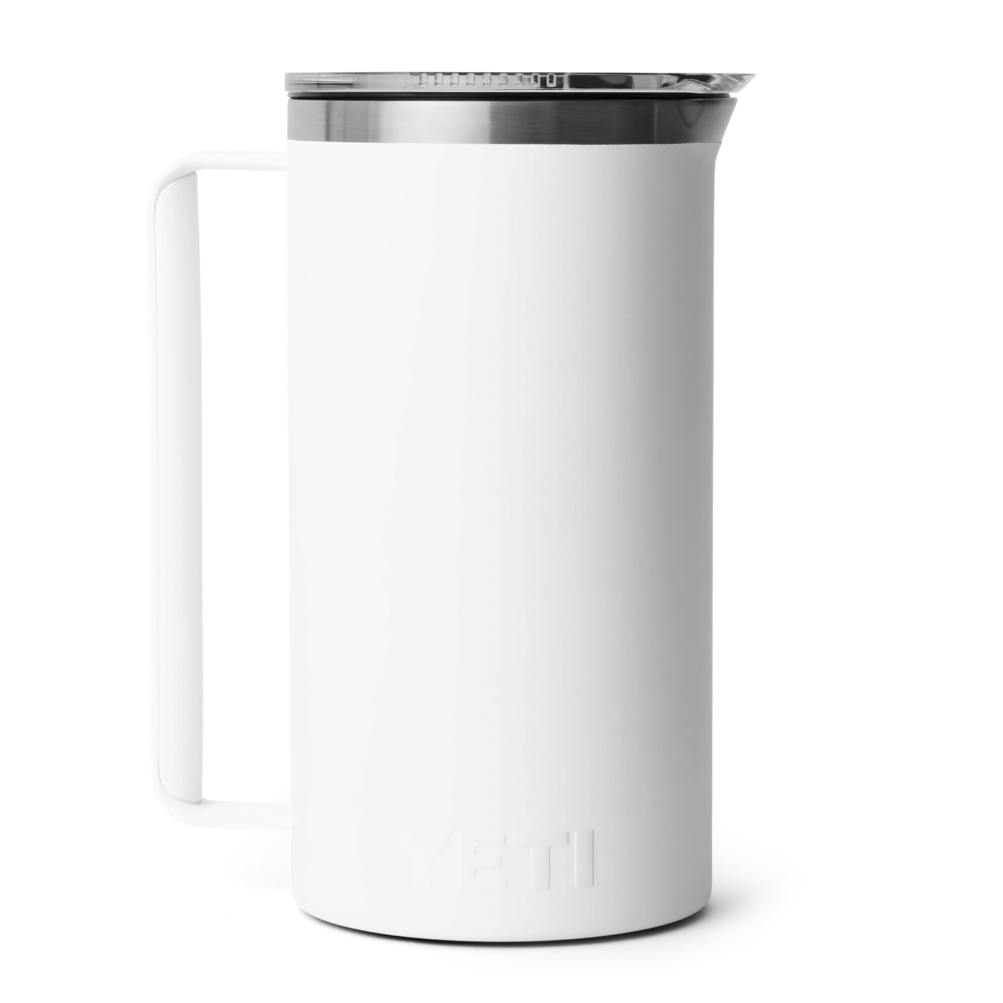 YETI Pitcher - Jarra de 64 oz (1.2 L)