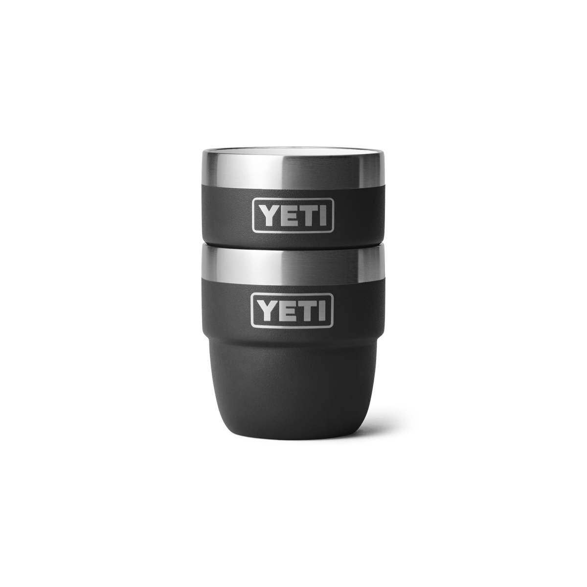 4 oz stackable cups