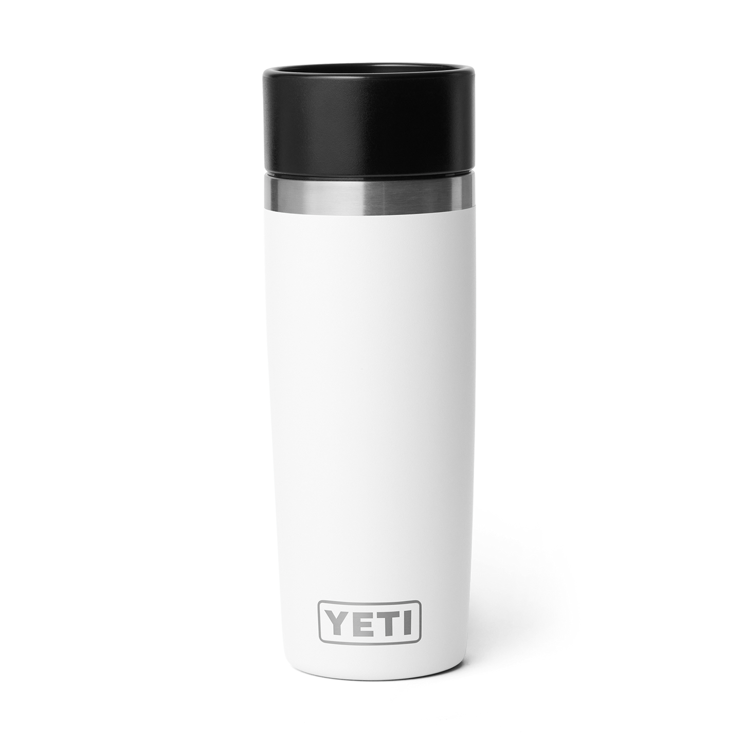 16 oz Travel Bottle