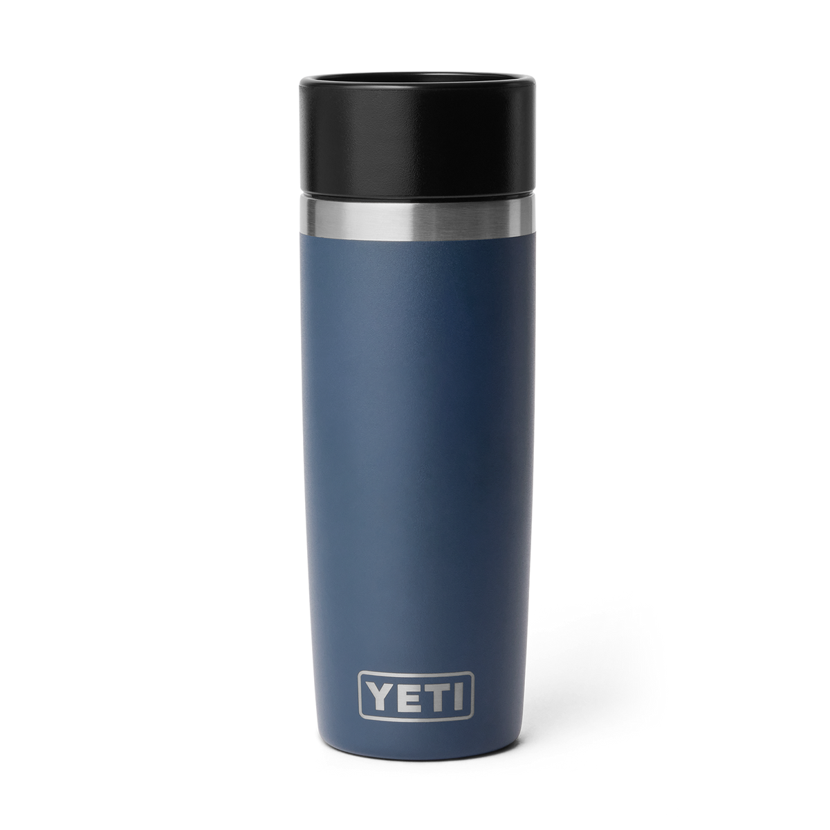 16 oz Travel Bottle