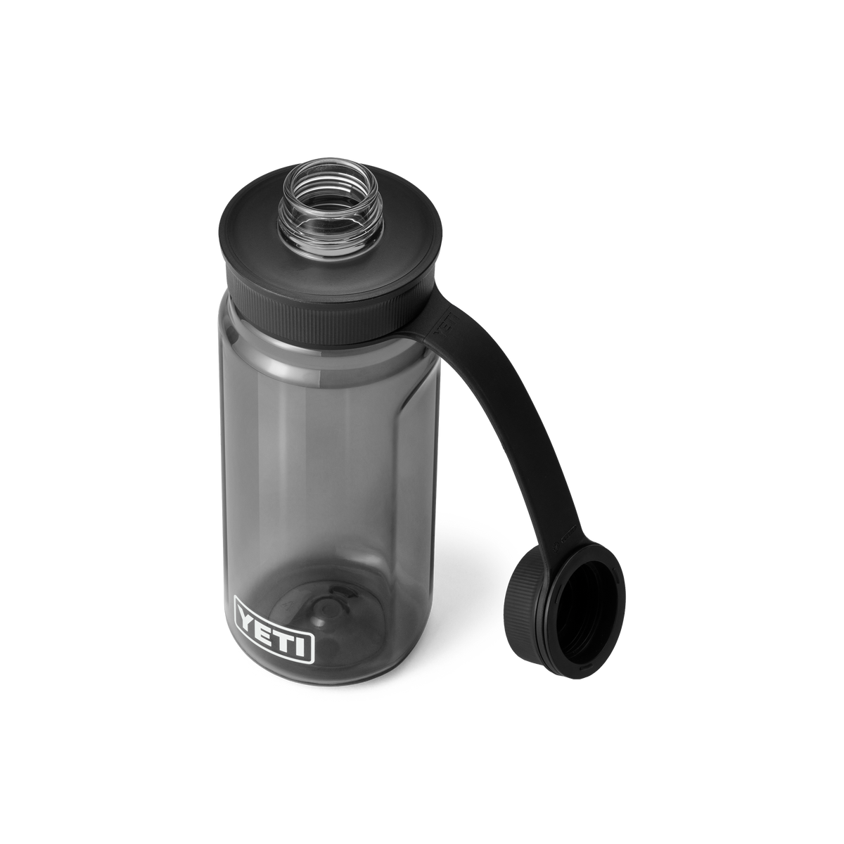 Yonder 20 oz / 0.6 L Tether Water Bottle