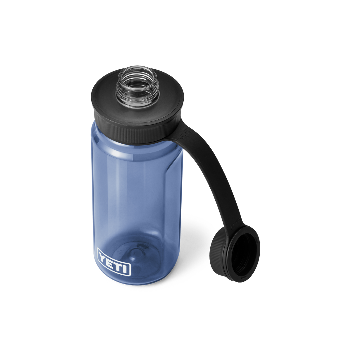 Yonder 20 oz / 0.6 L Tether Water Bottle