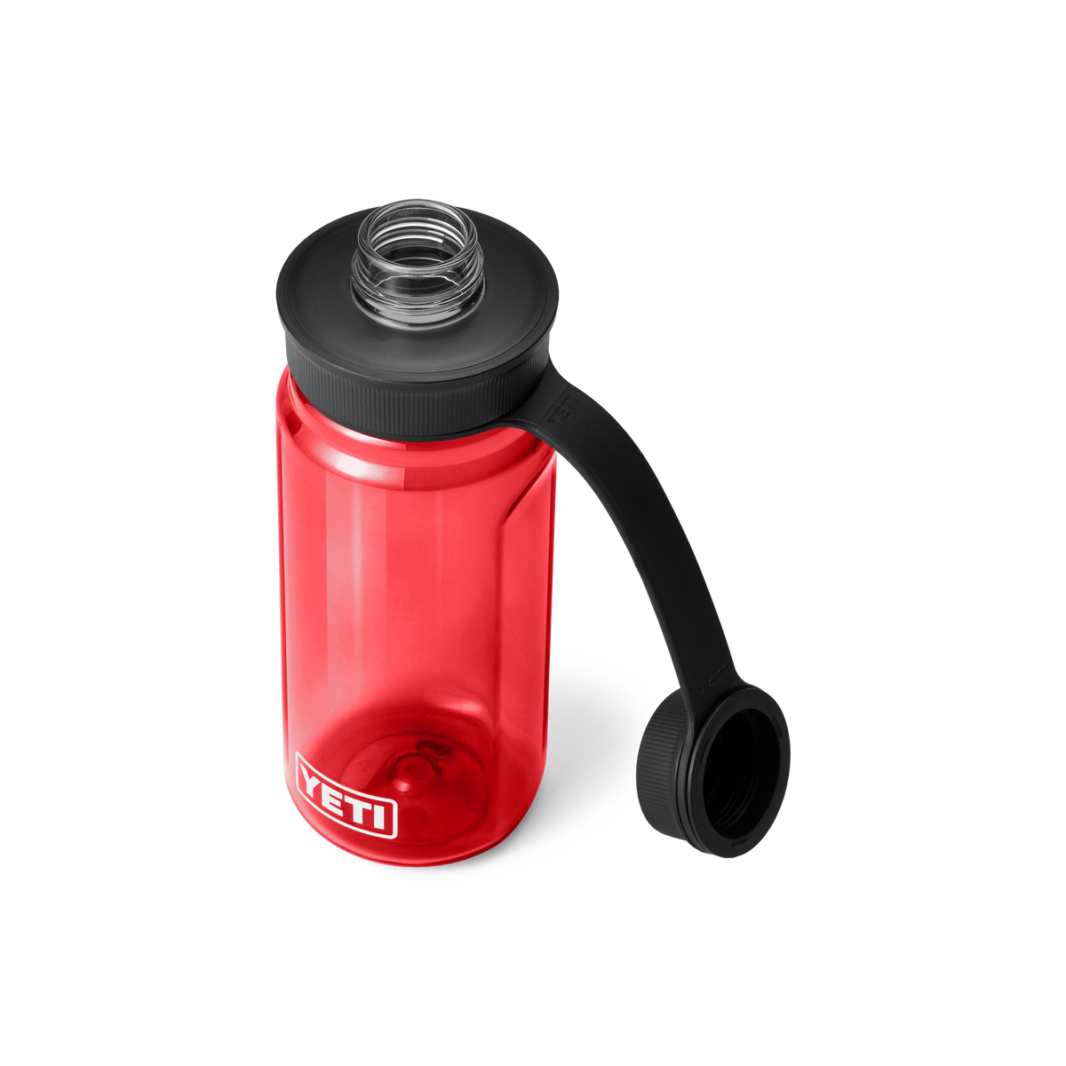 Yonder 20 oz / 0.6 L Tether Water Bottle
