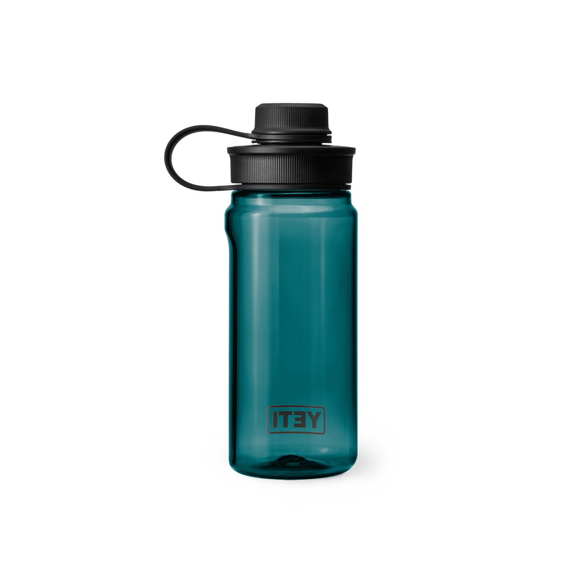 Yonder 20 oz / 0.6 L Tether Water Bottle