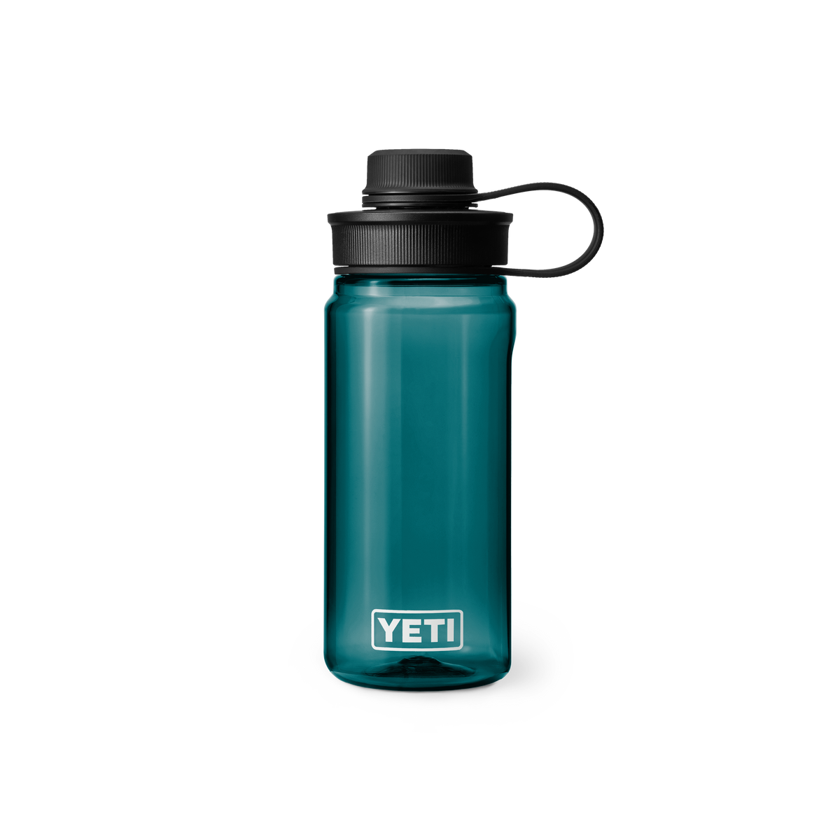 Yonder 20 oz / 0.6 L Tether Water Bottle