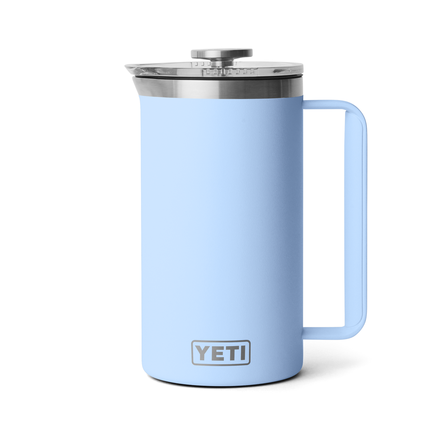 34 oz French Press