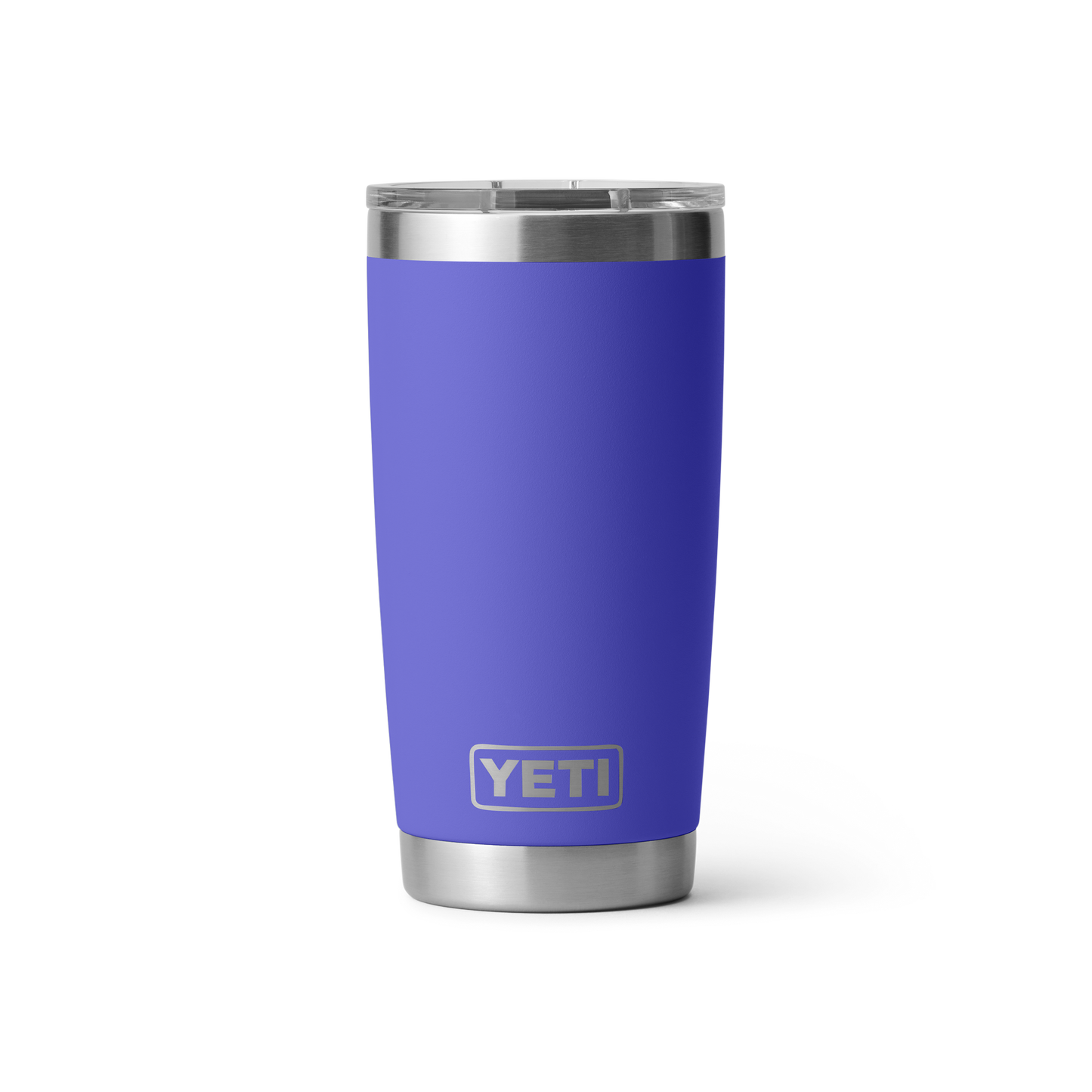 20 oz Tumbler