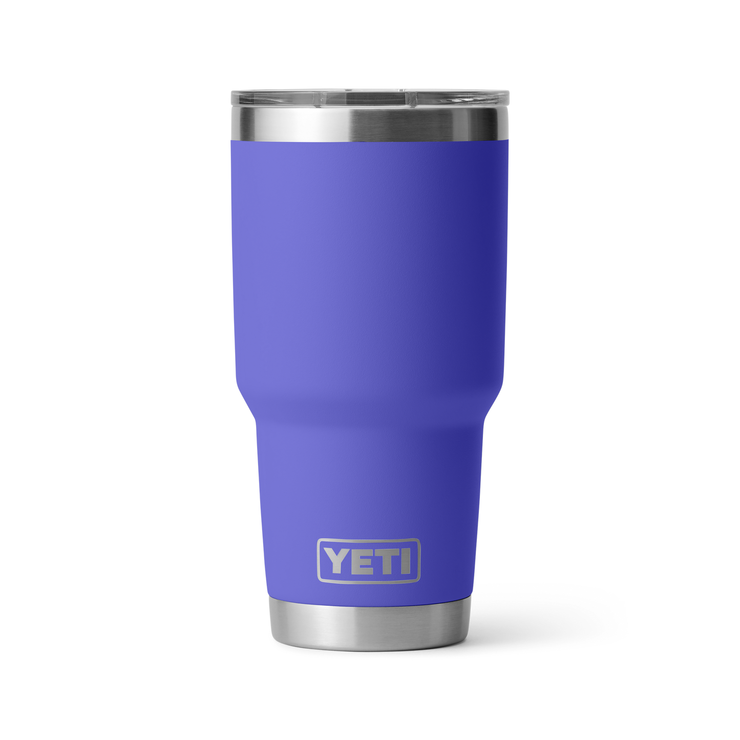 30 oz Tumbler