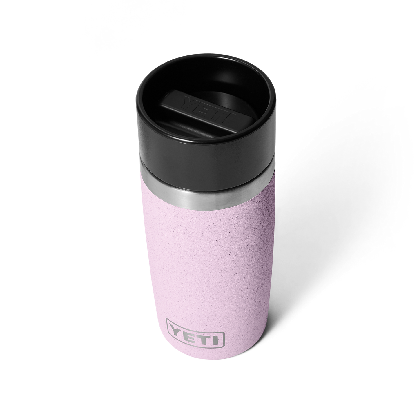 12 oz Travel Bottle