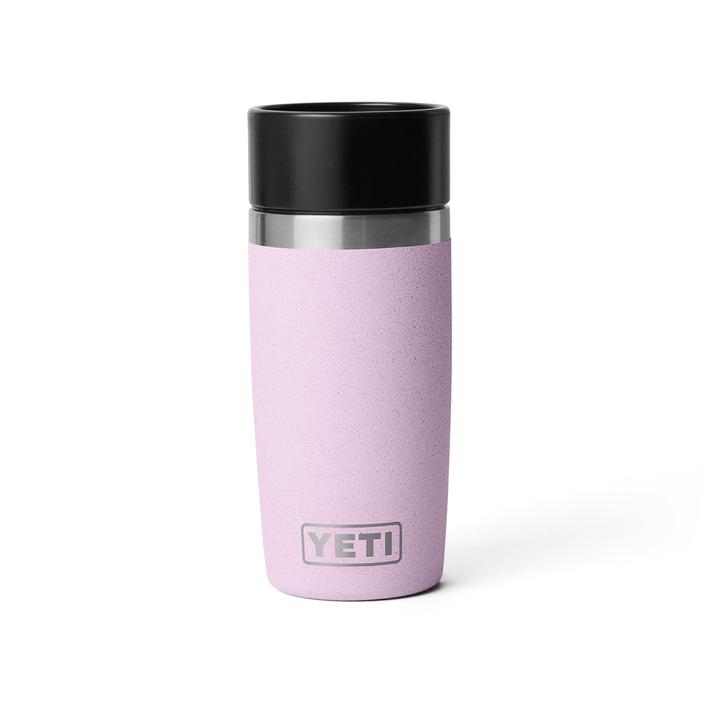 12 oz Travel Bottle
