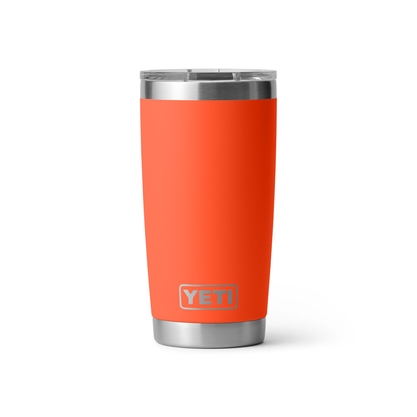 20 oz Tumbler