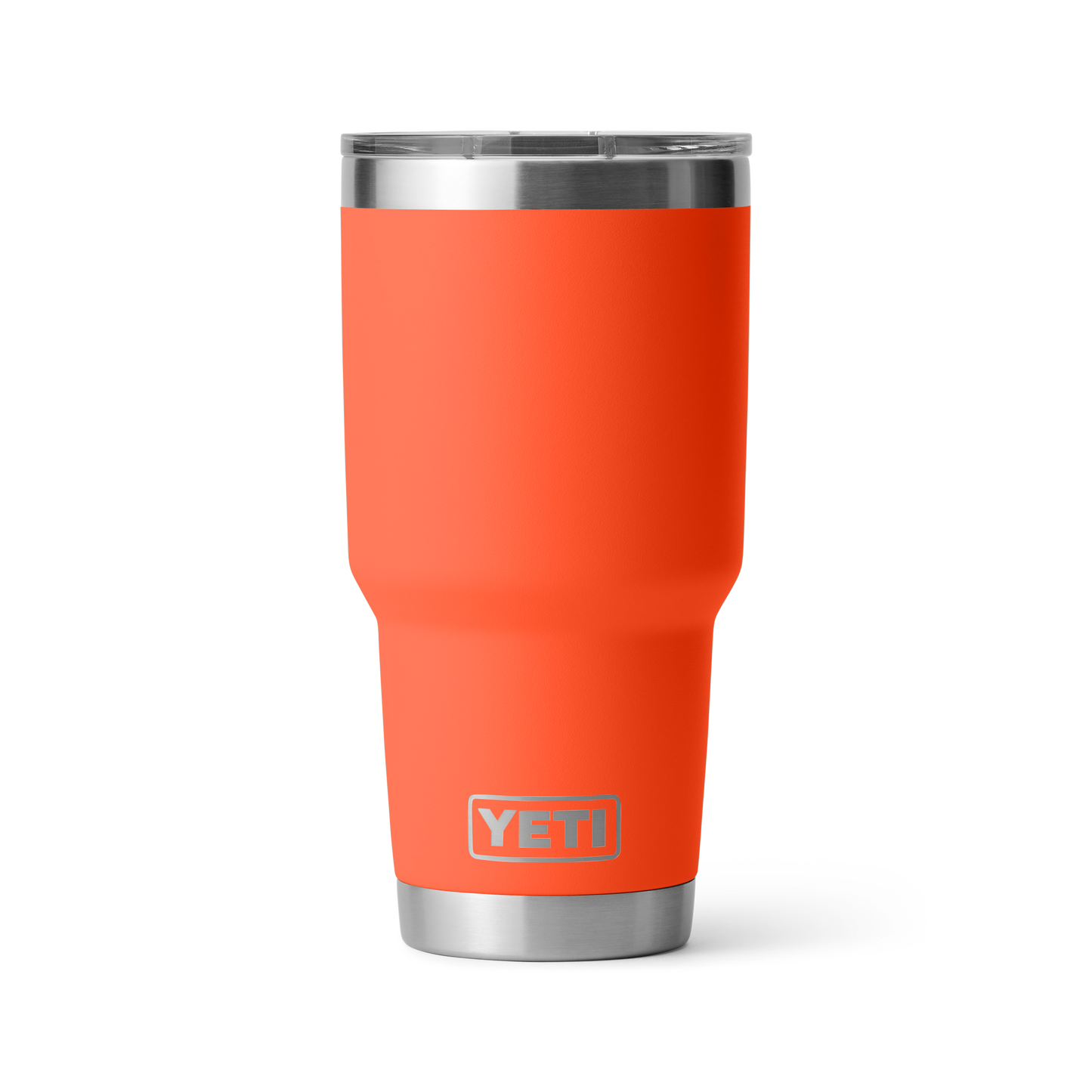 30 oz Tumbler