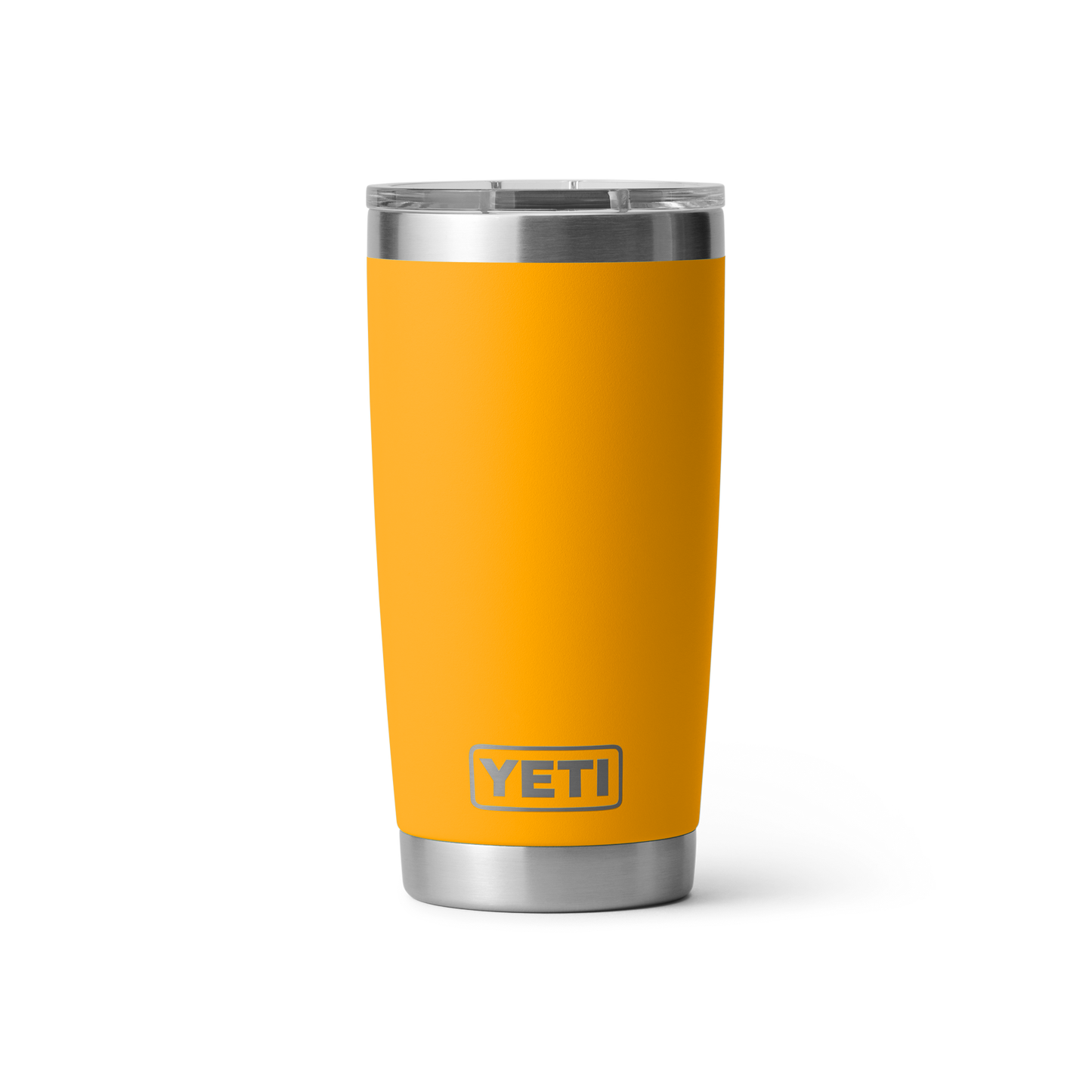 20 oz Tumbler