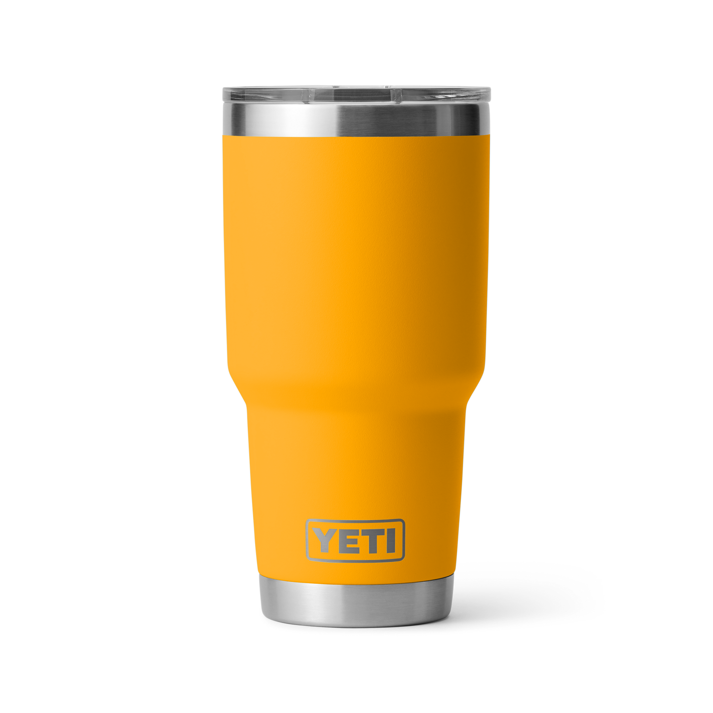 30 oz Tumbler