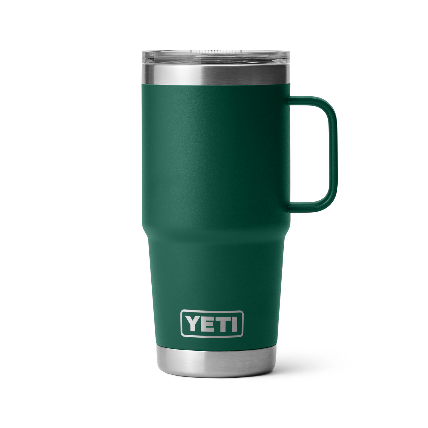 20 oz Travel Mug