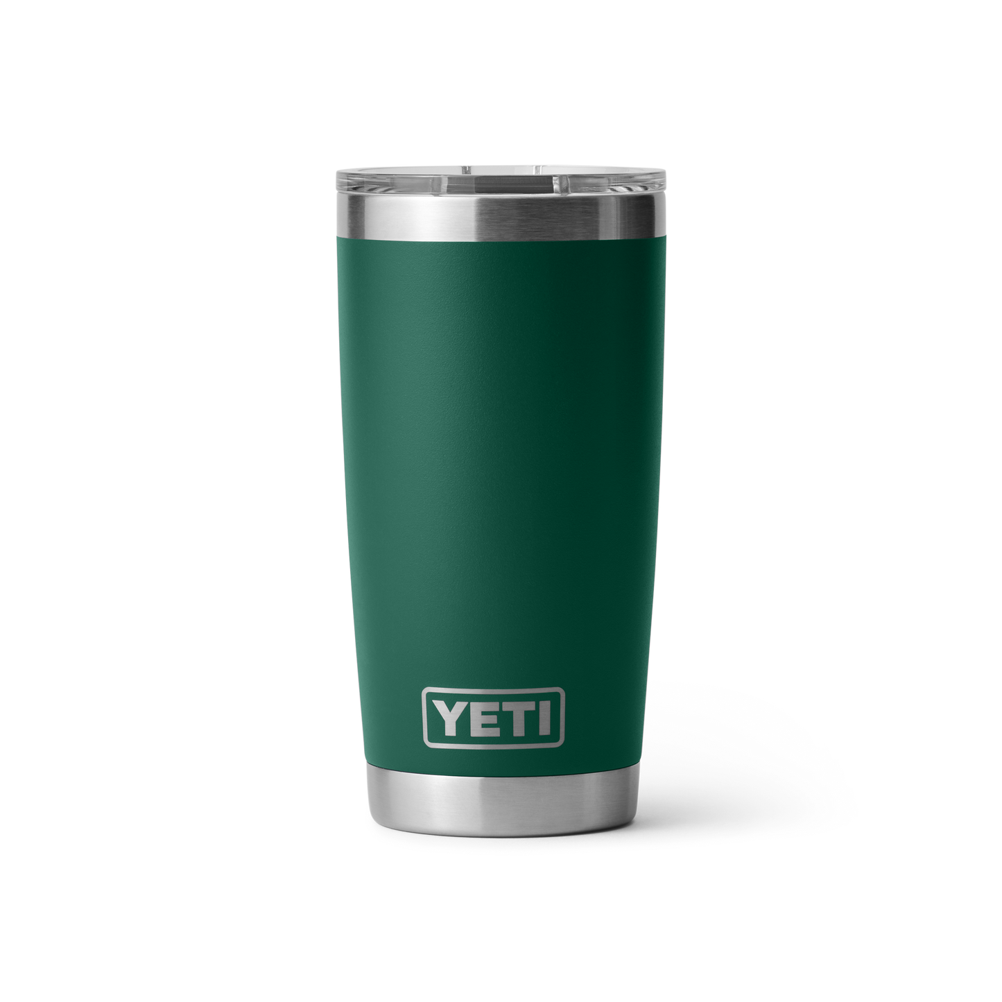 20 oz Tumbler