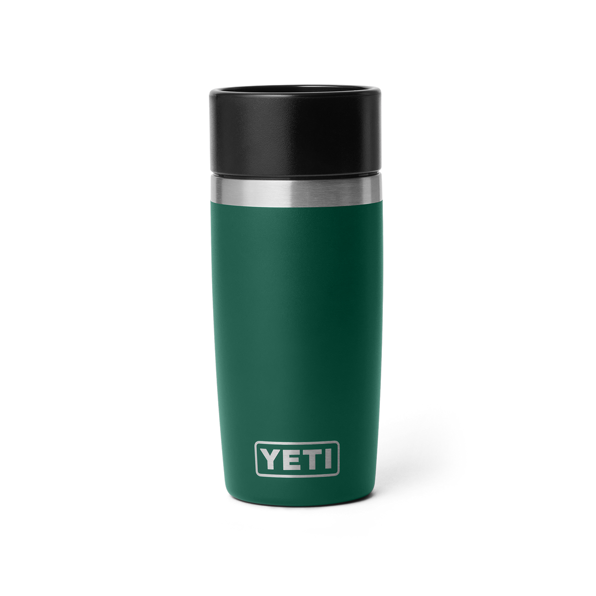 12 oz Travel Bottle