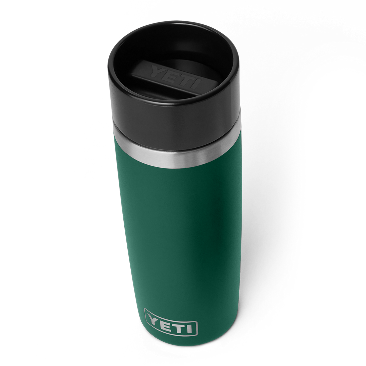 16 oz Travel Bottle
