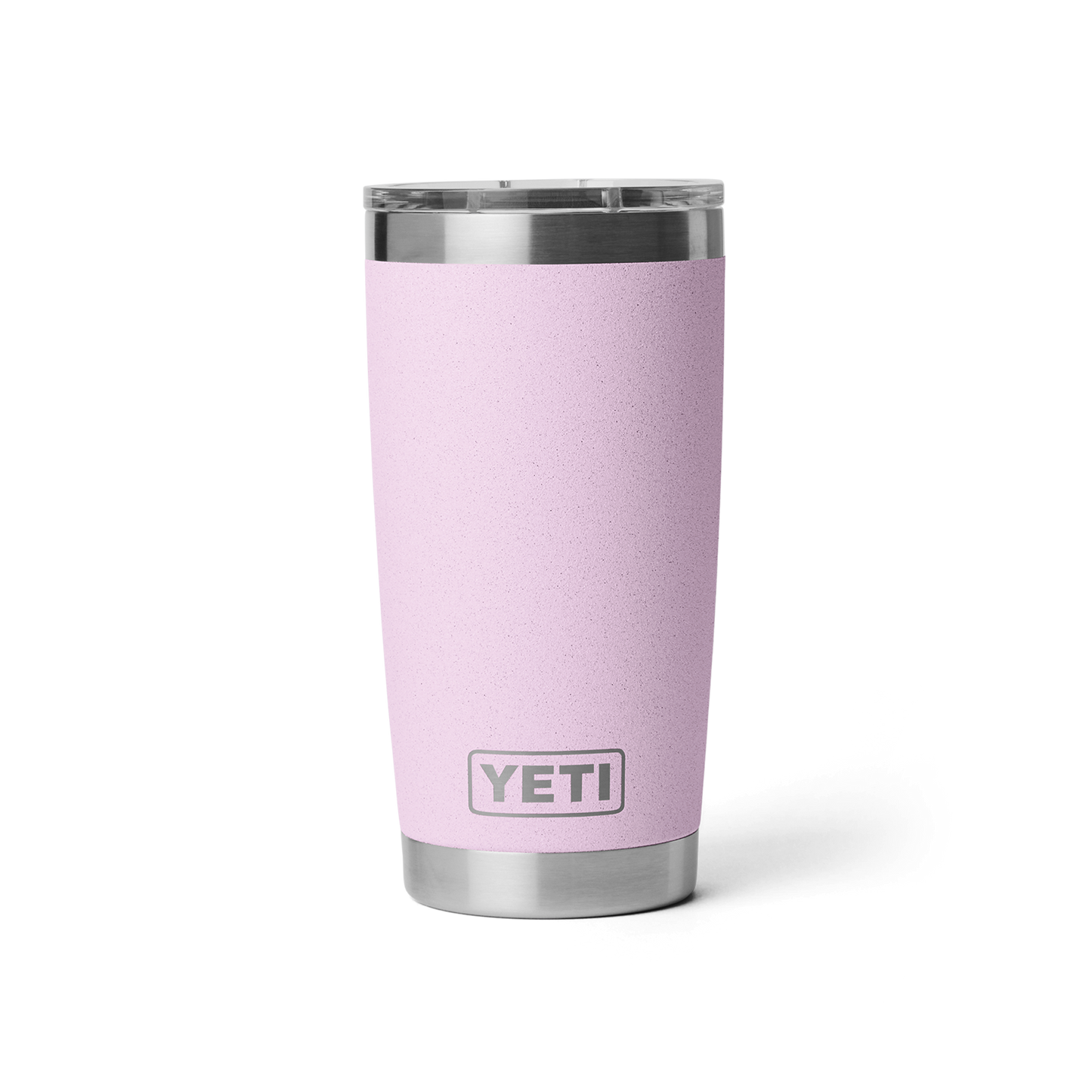 20 oz Tumbler