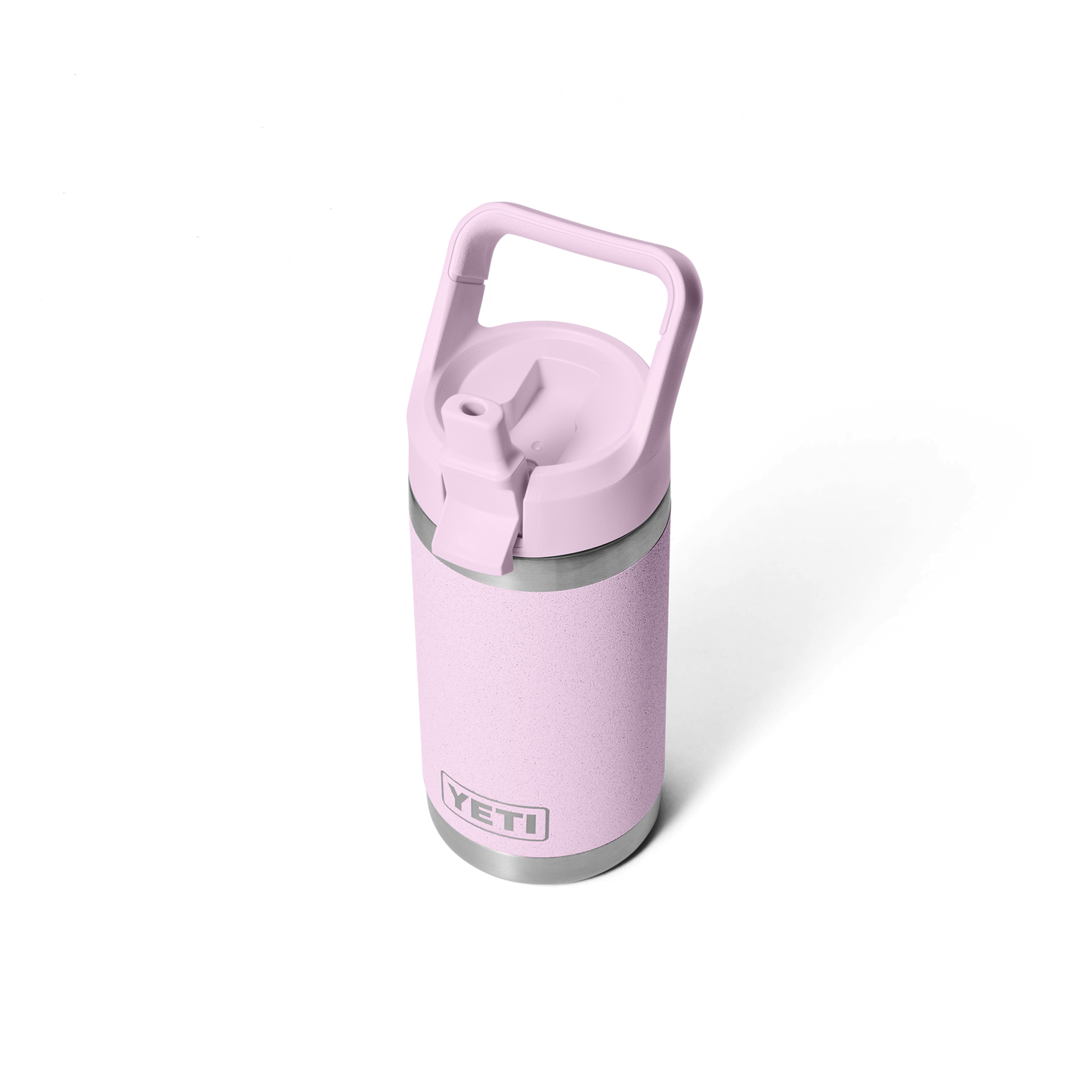 12 oz kids water bottle