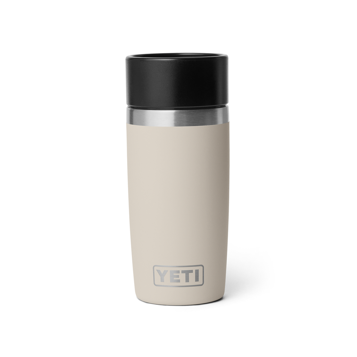 12 oz Travel Bottle