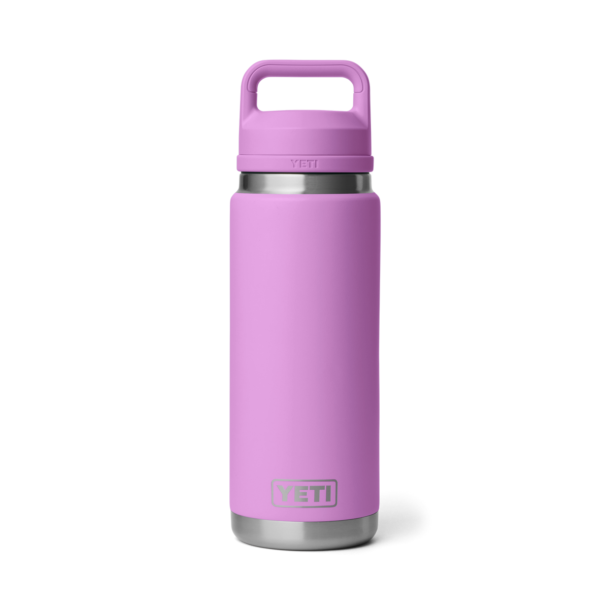 26 oz Water Bottle Chug