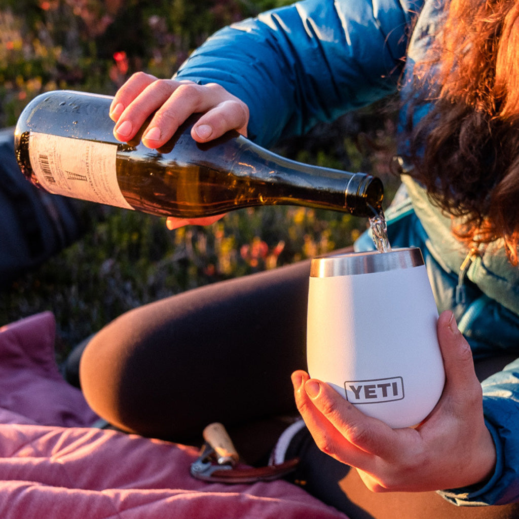 10 oz Wine