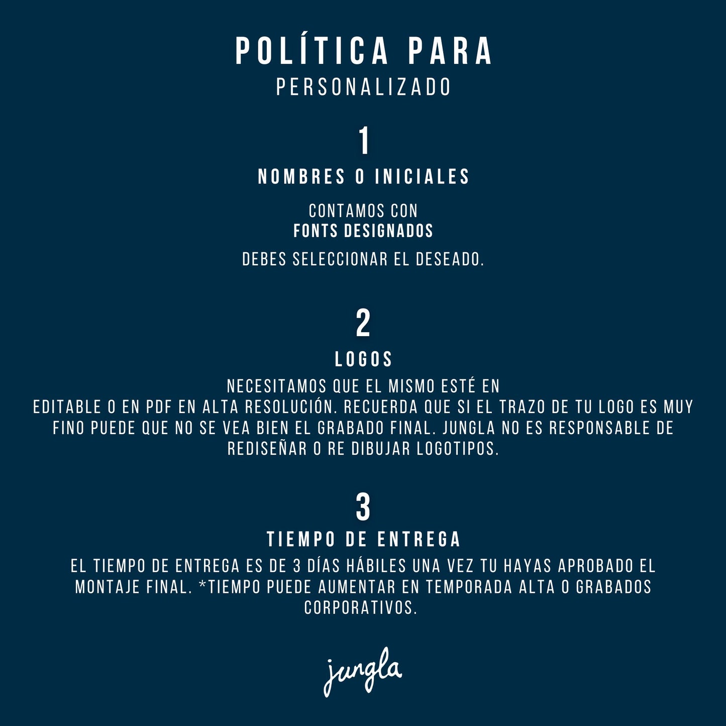 10 oz Mug CERAMIC LINING