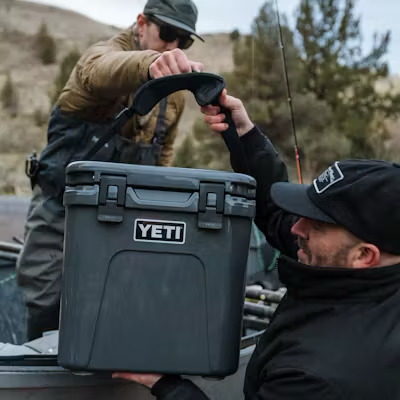 Roadie 24 Hard Cooler