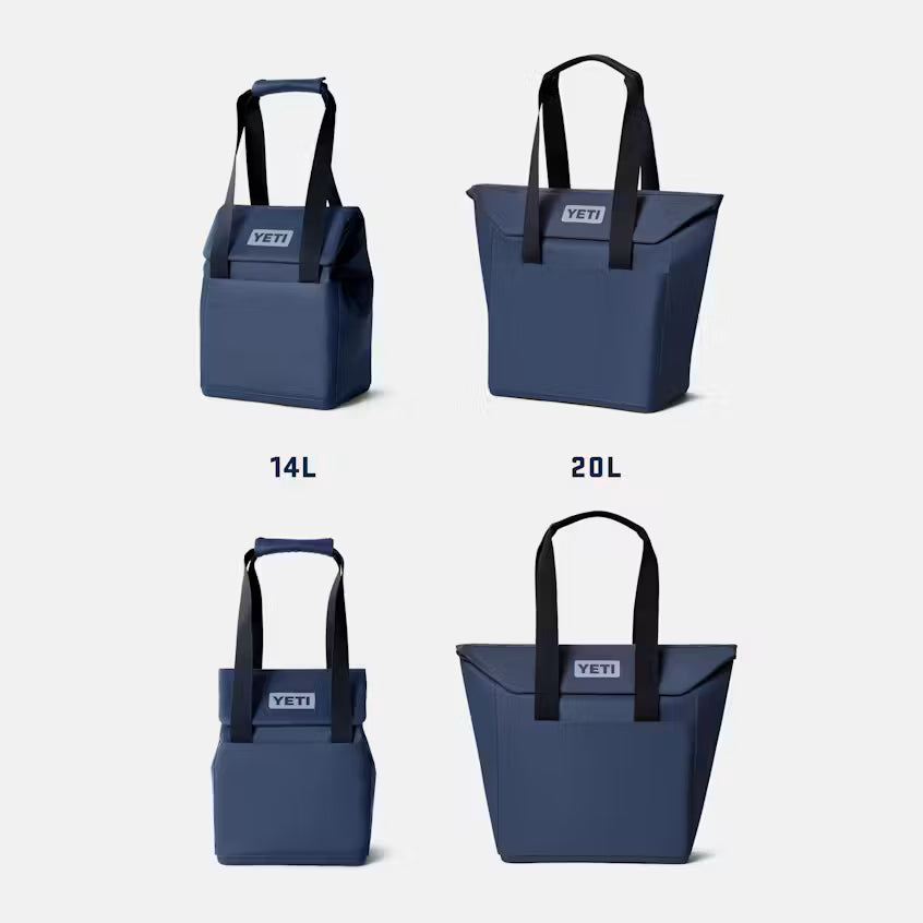 Daytrip Lunch Bag 14L