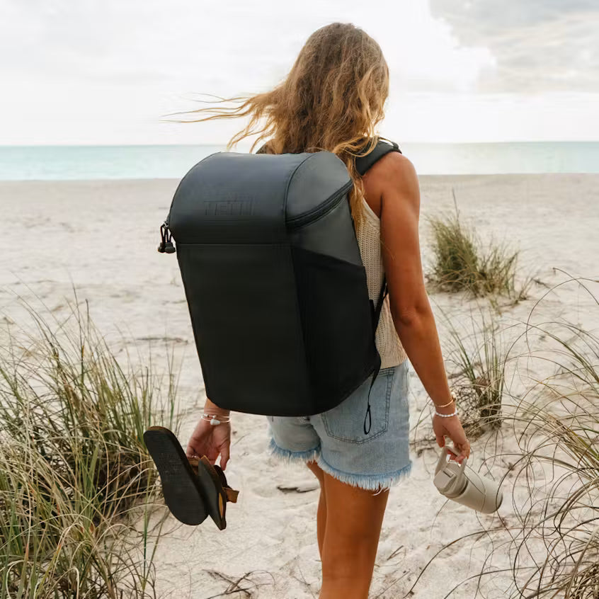 Daytrip Lonchera tipo mochila 20L
