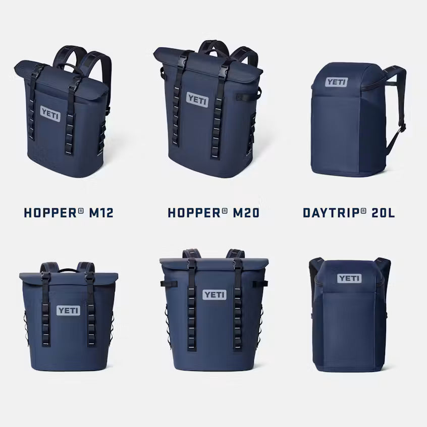 Daytrip Lonchera tipo mochila 20L