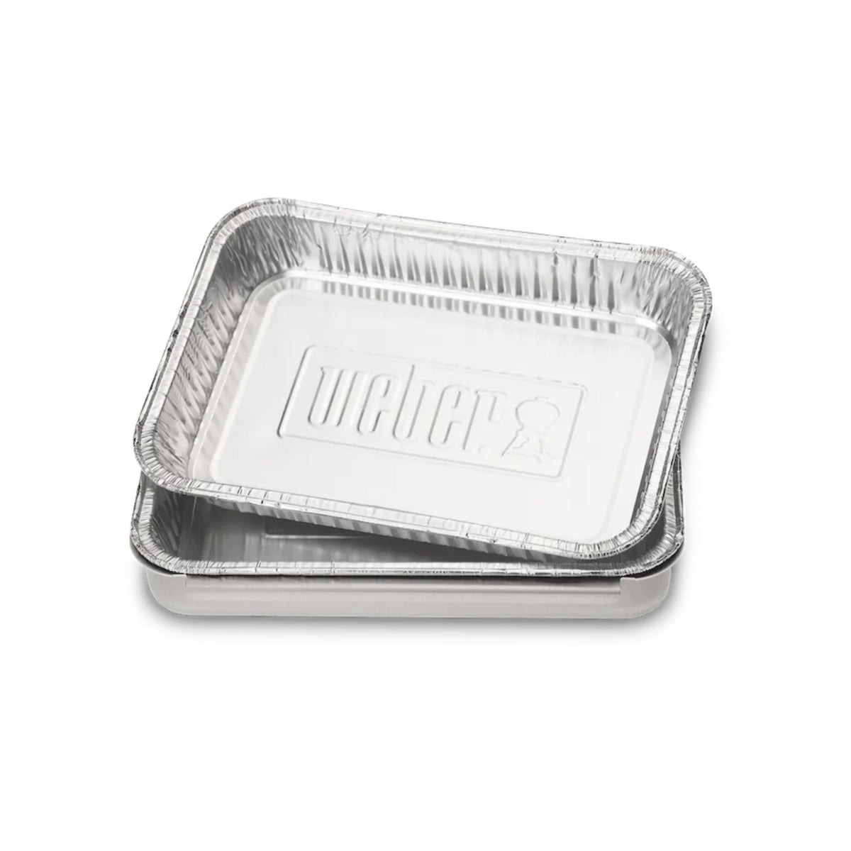 Bandejas para escurrimientos - Drip Pan