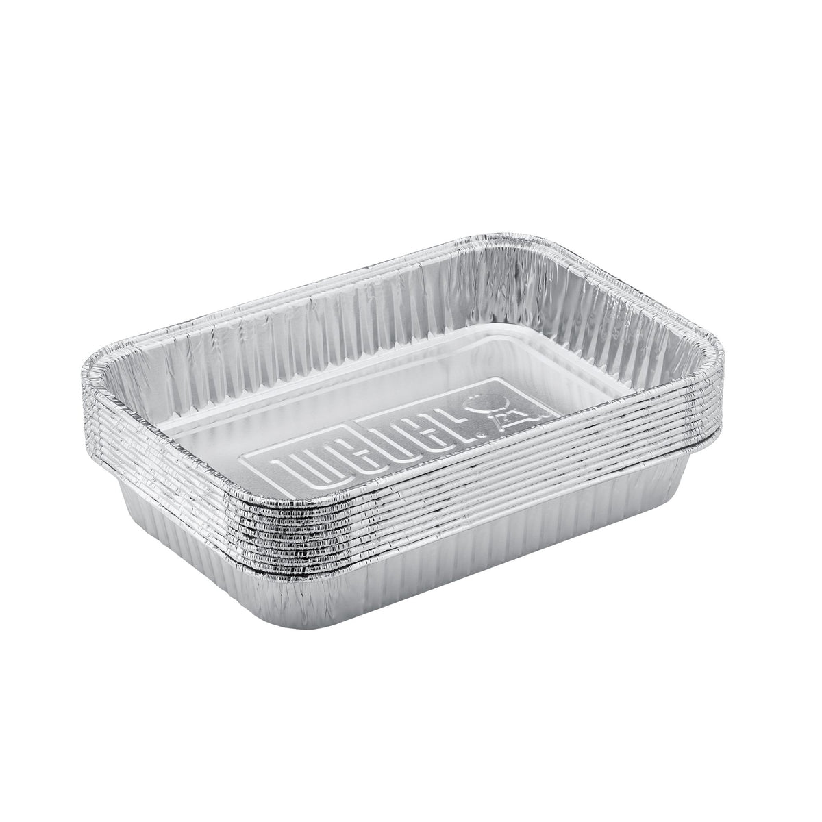 Bandejas para escurrimientos - Drip Pan
