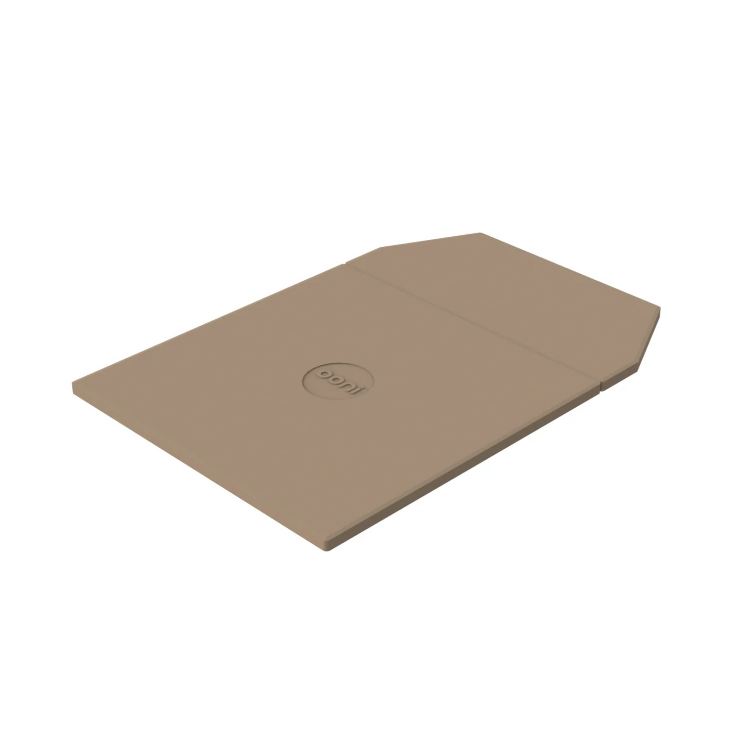 Karu 16 Stone