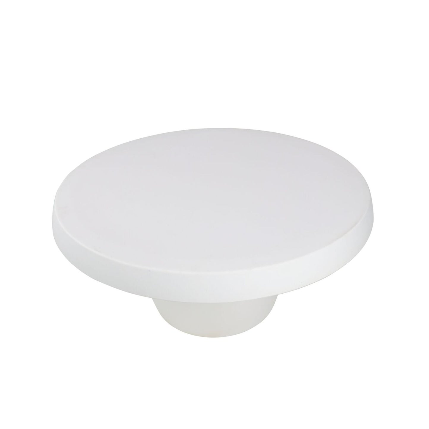 Coffee Table Cona