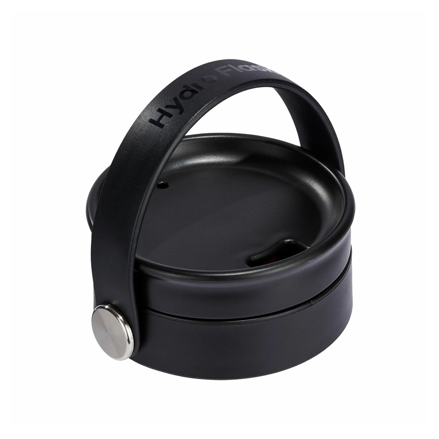 20 oz Wide Mouth Flex Sip Lid