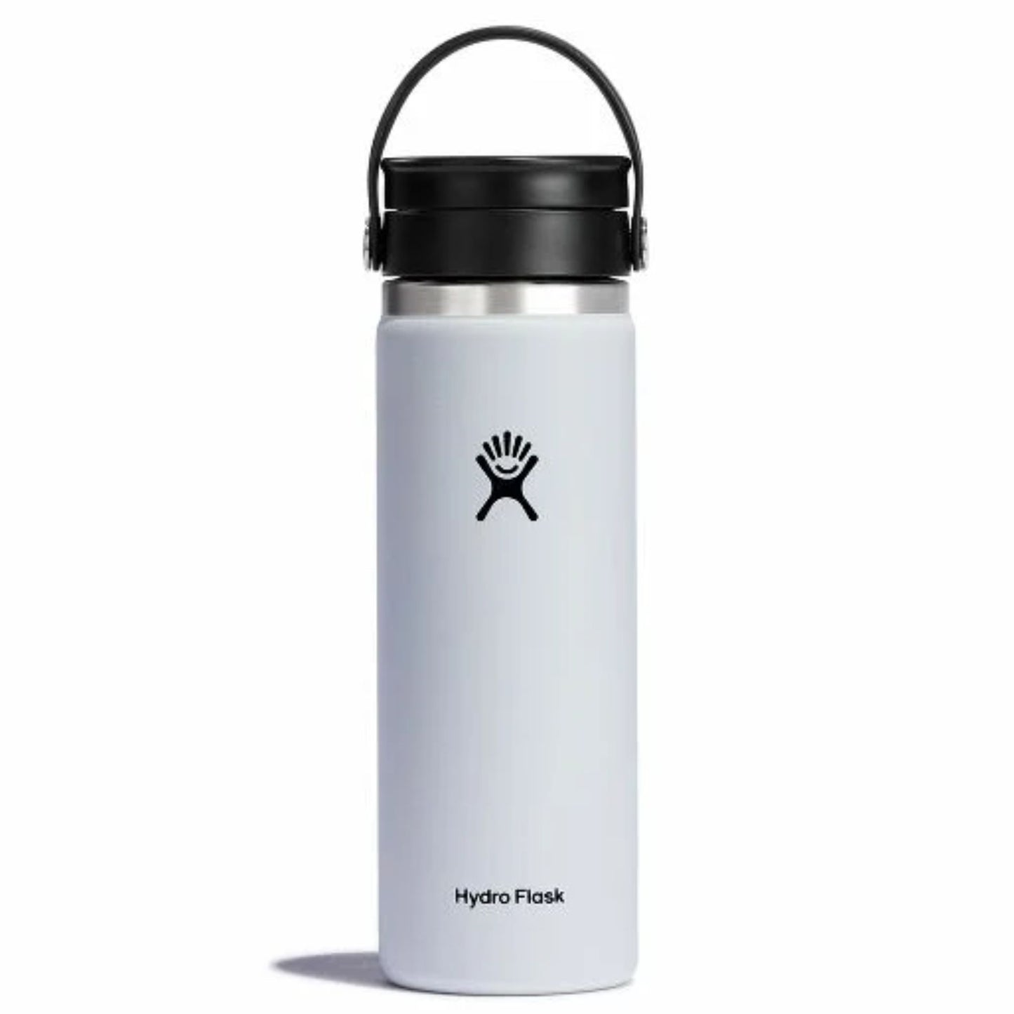 20 oz Wide Mouth Flex Sip Lid