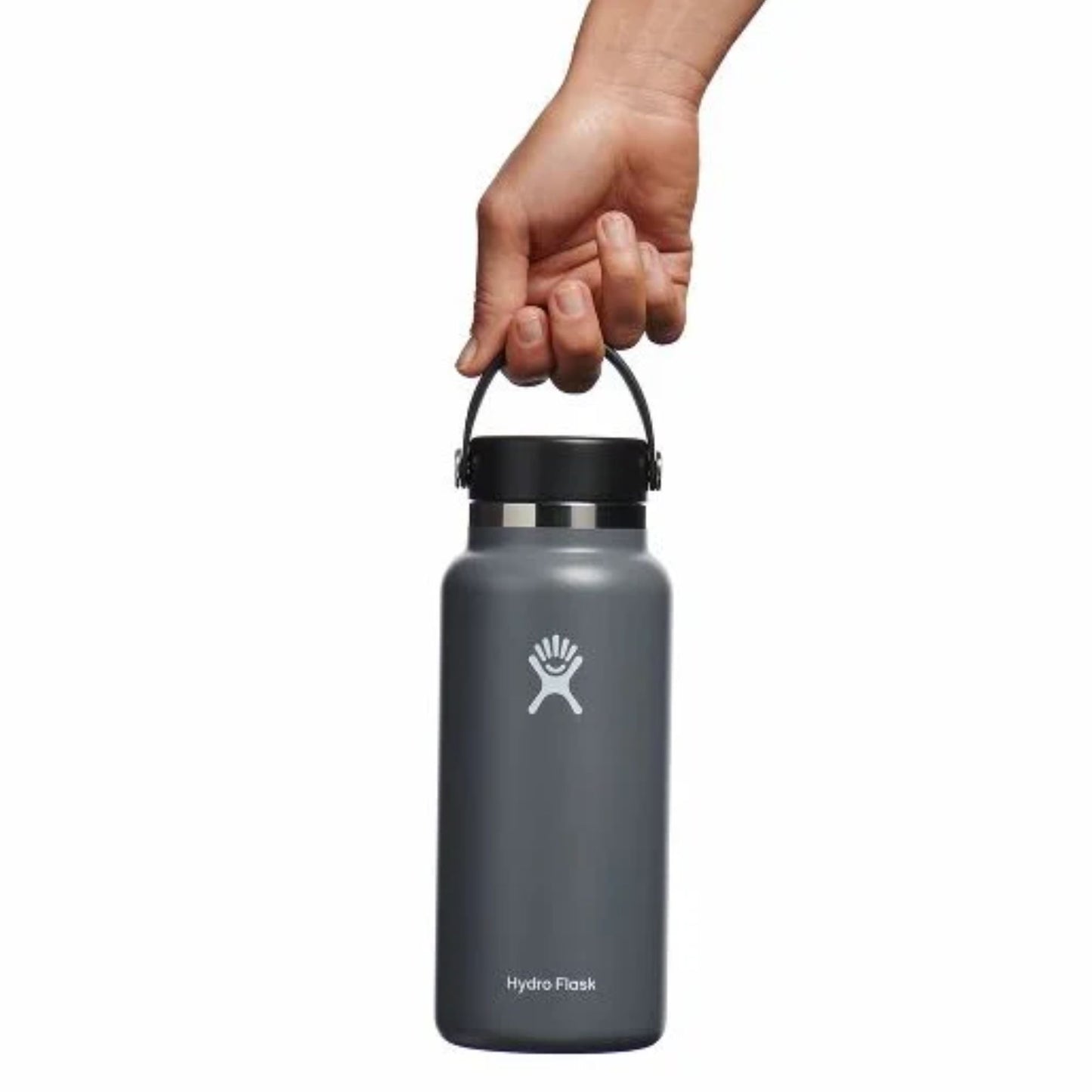 32 oz Wide Mouth